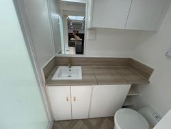 2025 Phoenix Pha196 Or