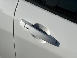 2018 Holden Equinox LS+