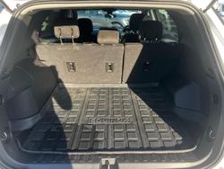 2018 Holden Equinox LS+