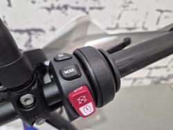2021 BMW R 1250 GS Adventure Rallye R 1250