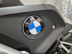 2021 BMW R 1250 GS Adventure Rallye R 1250