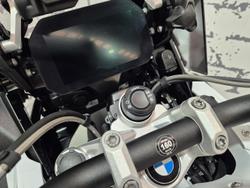 2021 BMW R 1250 GS Adventure Rallye R 1250
