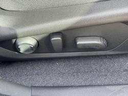 2024 Subaru Impreza 2.0R G6 MY24 AWD Ice Silver