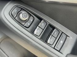 2024 Subaru Impreza 2.0R G6 MY24 AWD Ice Silver