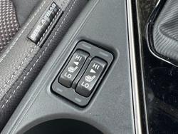 2024 Subaru Impreza 2.0R G6 MY24 AWD Ice Silver