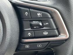 2024 Subaru Impreza 2.0R G6 MY24 AWD Ice Silver