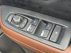 2025 Subaru Forester Touring S6 MY26 AWD Grey