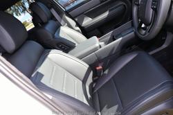 2025 Hyundai Santa Fe Calligraphy D-CT AWD