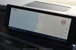 2025 Hyundai Santa Fe Calligraphy D-CT AWD