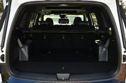 2025 Hyundai Santa Fe Calligraphy D-CT AWD