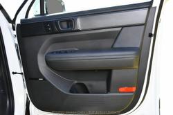 2025 Hyundai Santa Fe Calligraphy D-CT AWD