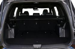 2025 Hyundai Santa Fe Hybrid AWD Calligraphy