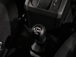 2024 Suzuki Jimny XL JJ 4X4 Dual Range Jungle Green