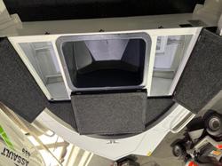 2026 Stacer 409 Assault Pro