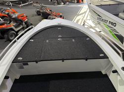 2026 Stacer 409 Assault Pro