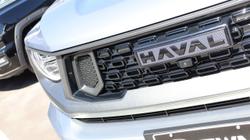 2025 GWM Haval H7 Vanta Hybrid