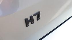 2025 GWM Haval H7 Vanta Hybrid