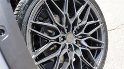 2025 GWM Haval H7 Vanta Hybrid