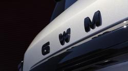 2025 GWM Haval H7 Vanta Hybrid