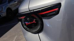 2025 GWM Haval H7 Vanta Hybrid