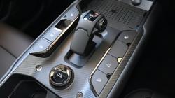 2025 GWM Haval H7 Vanta Hybrid