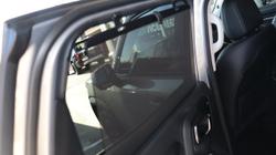 2025 GWM Haval H7 Vanta Hybrid