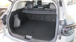 2025 GWM Haval H7 Vanta Hybrid