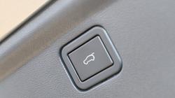 2025 GWM Haval H7 Vanta Hybrid