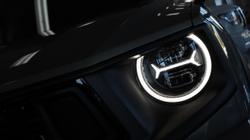 2025 GWM Haval H7 Vanta Hybrid