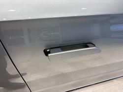 2025 Jaecoo J8 Ridge