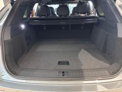 2025 Jaecoo J8 Ridge