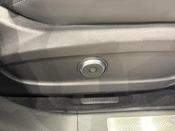 2025 Jaecoo J8 Ridge