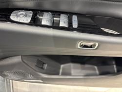 2025 Jaecoo J8 Ridge