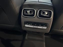 2025 Jaecoo J8 Ridge