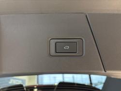 2025 Jaecoo J8 Ridge