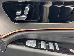 2025 Jaecoo J8 Ridge