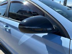 2019 Hyundai i30 N Performance PDe.3 MY20 Performance Blue