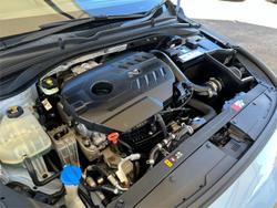 2019 Hyundai i30 N Performance PDe.3 MY20 Performance Blue
