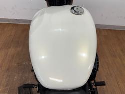 2018 Harley-Davidson XG500 STREET 500 Black