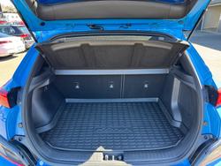 2022 Hyundai Kona N-Line Premium OS.V4 MY22 AWD Blue