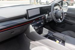 2025 Hyundai Sonata N Line