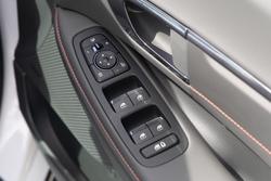 2025 Hyundai Sonata N Line