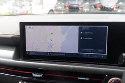 2025 Hyundai Sonata N Line