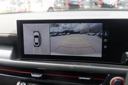 2025 Hyundai Sonata N Line