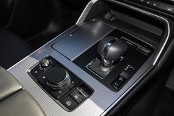 2025 Mazda CX-90 D50e Touring