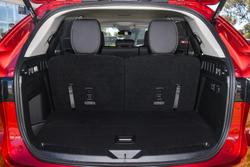 2025 Mazda CX-90 D50e Touring