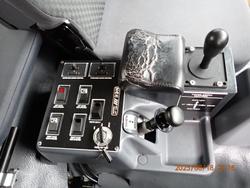 2017 Isuzu Fvr 165 300 F SERIES WHITE