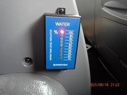 2017 Isuzu Fvr 165 300 F SERIES WHITE