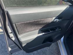 2013 TOYOTA
                RUKUS BUILD 1