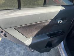 2013 TOYOTA
                RUKUS BUILD 1